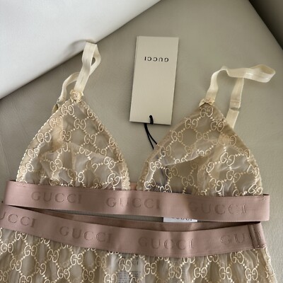 【送料&関税込】Gucci Nude Lingerie Set s-l400.jpg