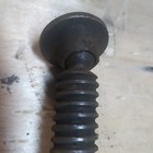 Picture 18 of 24
