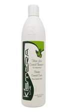 Kismera Hair Loss Shampoo 16.9oz