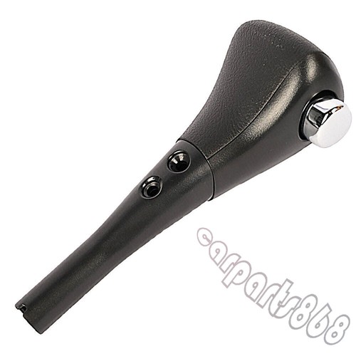 Car Automatic Gear Shift Lever Shifter Knob Handle For 20032005