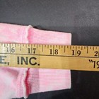 Picture 19 of 22