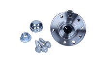 33-0444 Maxgear Radlagersatz FüR Opel,Vauxhall