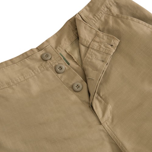 Rothco Rip-Stop BDU Pants # 5923 - Picture 23 of 34