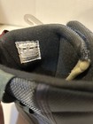 Oshkosh B’gosh Winter/ Snow Boots Size Toddler 10 NWT — photo 3