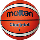 Balón Molten