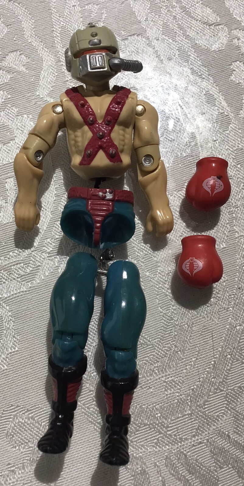 Picture 1 of 11
