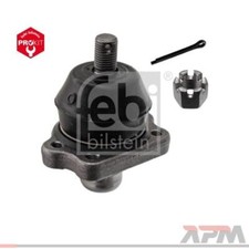 Rotule de suspension Nissan CABSTAR