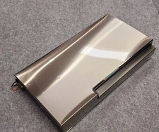 Samsung DA91-04321B OEM Refrigerator Frezzer Door (LOWER LEFT)