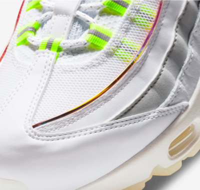 air max 95 dominican