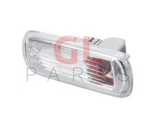 F�R CITROEN C4 LA/LC 2004-2008 SPIEGELBLINKER Lh=Rh TAIWAN 6325G2 Neu