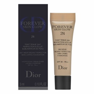 dior forever 2n neutral