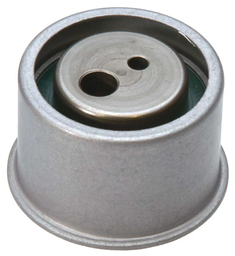 Gates Engine Timing Idler For 2001-2010 Kia Magentis - Image 3 of 3