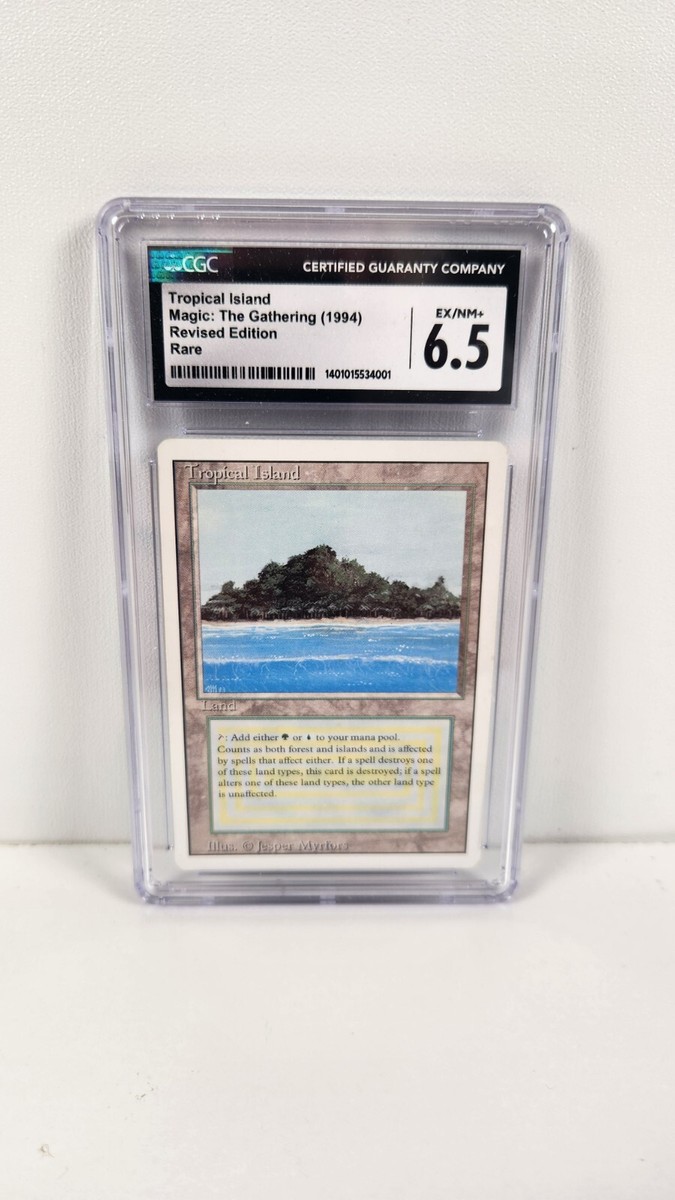 MTG Tropical  ② $_57.JPG?set_id=8800005007