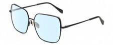 Rag&Bone RNB1054/G/S Womens Blue Light Glasse...