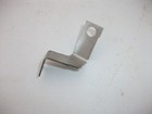 <!--F#f_0-->NEW STAINLESS BOOT LIGHT BRACKET SUITS HK HT HG HOLDEN MONARO PREMIER BROUGHAM <!--F/-->