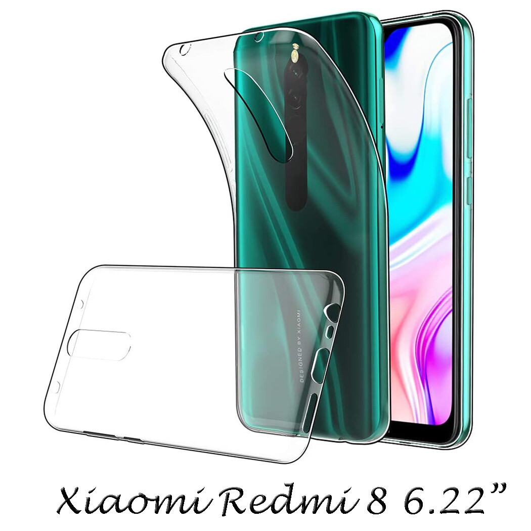 Realme Note 50 Custodia In Silicone Liquido Per Xiaomi Redmi Note 9 S 8 Pro 7 8T 7A 8A Cover Morbida Sottile Per Xiaomi Mi Note 10 Pro 9 SE 9T Pro - Foto 5