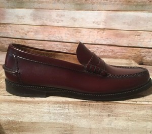 florsheim wide shoes