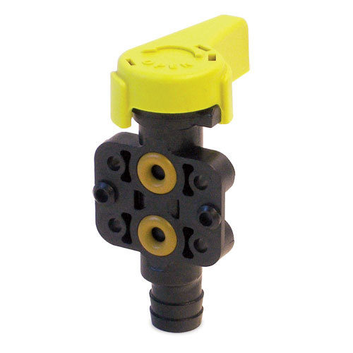 NEW 20032008 Dodge Ram 5.9 CUMMINS DIESEL Fuel Filter HOUSING BOWL