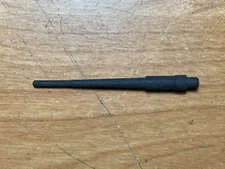 Original US GI M1911A1  Firing Pin (Unissued USGI M 1911 A1) Parkerized Finish
