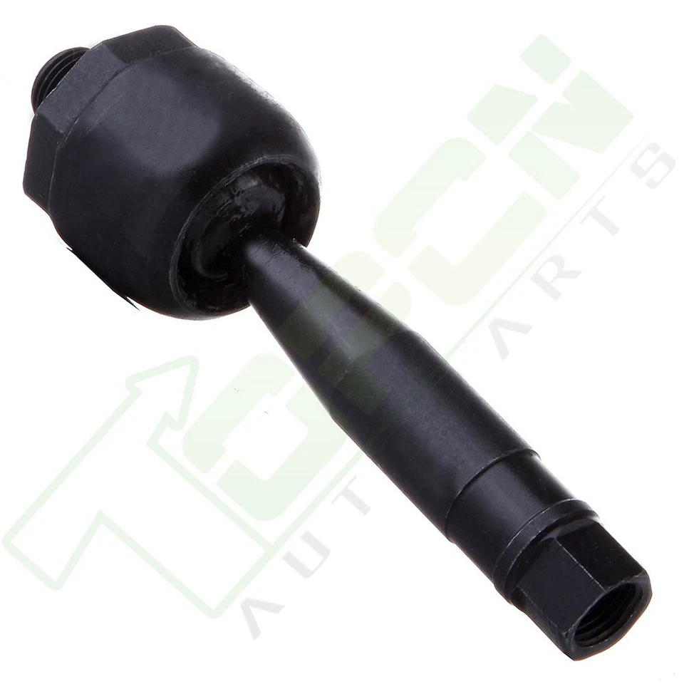 Front Inner Outer Tie Rod Suspension Kit For Volkswgen Audi A4 A6 A8 1996-2010 - Image 3 of 4