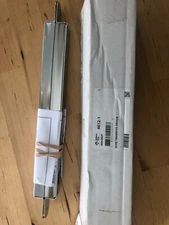 Adams Rite 4612-1 Power Wire Transfer Device, 105 Degree Assa Abloy