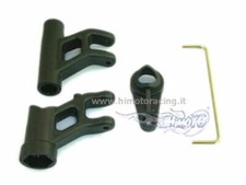 07121 Set Sauve Servo Buggy Panthera Pièces de Rechange Modèles RC 1/5 HIMOTO