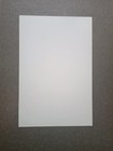 Bild 231 von 275