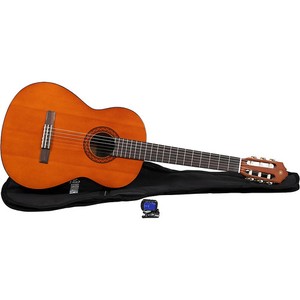Yamaha C40 | eBay