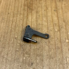 Ruger Security 9, 9mm Parts: Safety - N216