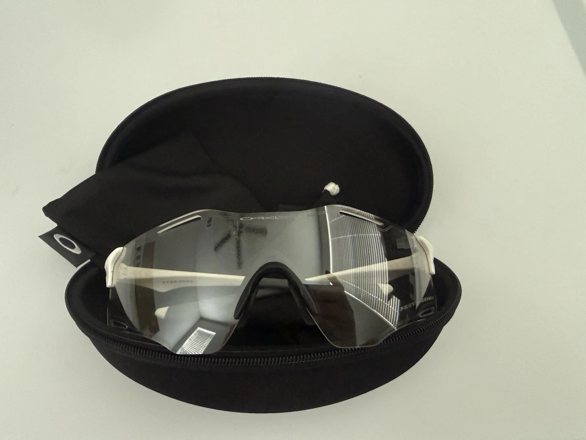 Oakley Zero for sale | eBay