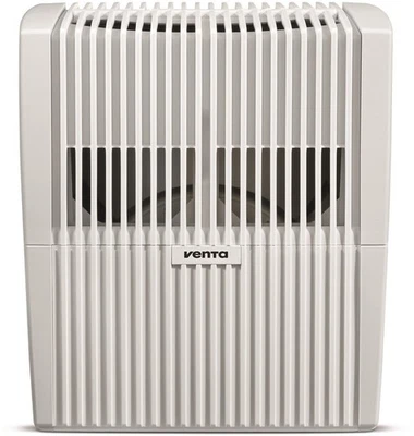 Venta Luftbefeuchter LW 25 Classic - Bild 1 von 4