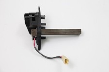 Wärmetauscher für Subaru FORESTER 3 SH elektrischer Zuheizer 2.0 108 KW 147 PS