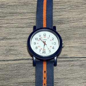Timex Beams | eBay