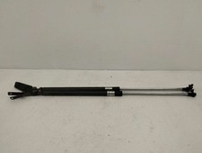 Verin de hayon / de capot Subaru LEGACY