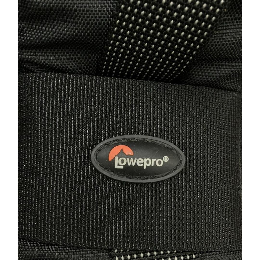 Lowepro Backpack Camera Men's cc290605277acd4585a… - image 5