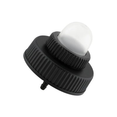 #ad #ad Fuel Gas Cap For Homelite Chainsaw A01372A UP05955 180 XL Super 2 240 Models $14.01