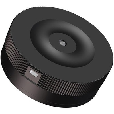Sigma USB Dock UD-11 EF-M für Sigma EOS-M Fit Objektive
