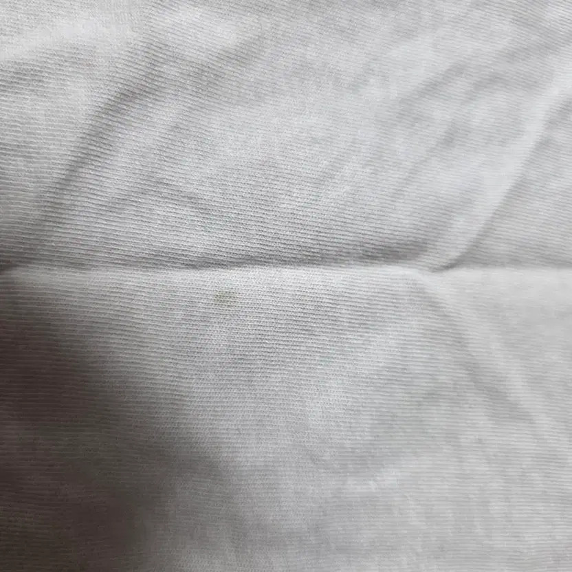 Politeru Blue Dog Long Sleeve First Edition 3 Sizes