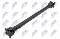 NTY Gelenkwelle Achsantrieb NWN-BM-014 FüR F30 BMW F80 4Er F36 F32 F82 3Er F34