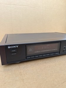 25+ Sony Es Series for sale | Updated Oct 2026