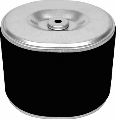 #ad Air Filter W Pre Cleaner for Honda Engine GX340 GX390 11 13 Hp Washer AFZE30 $23.99