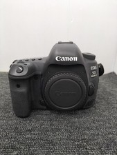 CANON EOS5D MARKIV Digital SLR
