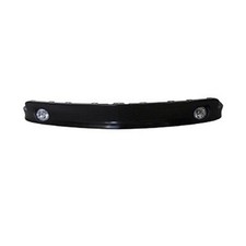 Front Lower Valance Panel Fits 1999-2002 Chevrolet Silverado 4147-035-996