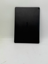  BROKEN onn 10.1" Tablet Pro 32GB Android 10