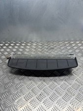 Nissan 350Z 2006 Dritte Bremsleuchte234 28663712 ZYP6699