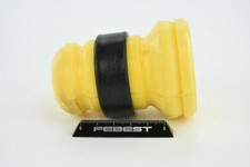 FEBEST PGD-407F Anschlagpuffer Federung Vorne passend für PEUGEOT 407 SW (6E)