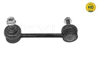 Meyle 316 060 0043/HD Stange/Strebe, Stabilisator Hinten Rechts FüR BMW Toyota