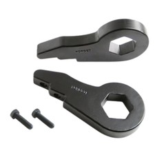 Pro Comp Level Lift Suspension Leveling Kits Ll-3000