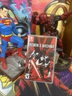 Nintendo DAEMON X MACHINA Nintendo Switch Action MTG MANOR