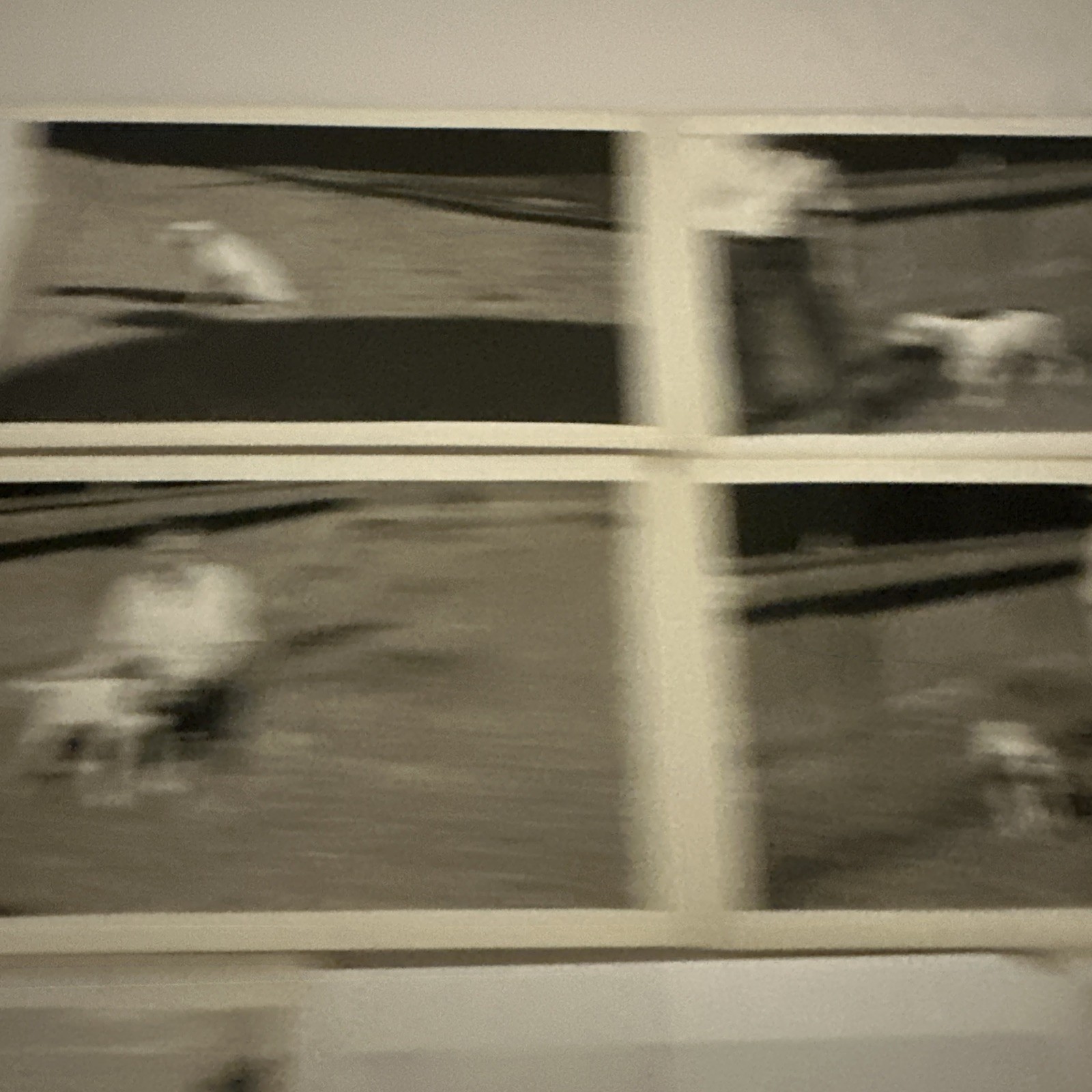 Picture 2 of 9
